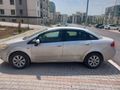 Sahibinden Fiat Linea 1.3 Multijet Active Plus 2012 Model