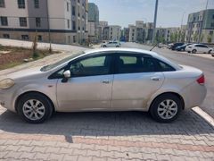 Sahibinden Fiat Linea 1.3 Multijet Active Plus 2012 Model