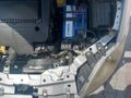 Sahibinden Fiat Linea 1.3 Multijet Active Plus 2012 Model
