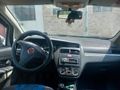 Sahibinden Fiat Linea 1.3 Multijet Active Plus 2012 Model