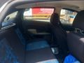 Sahibinden Fiat Linea 1.3 Multijet Active Plus 2012 Model