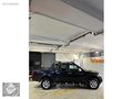 NAVARA 2.5D 4x4 LE PLATİNUM COMFORT PACK