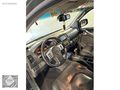 NAVARA 2.5D 4x4 LE PLATİNUM COMFORT PACK