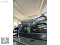 NAVARA 2.5D 4x4 LE PLATİNUM COMFORT PACK