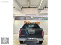 NAVARA 2.5D 4x4 LE PLATİNUM COMFORT PACK