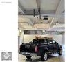 NAVARA 2.5D 4x4 LE PLATİNUM COMFORT PACK