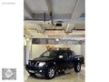 NAVARA 2.5D 4x4 LE PLATİNUM COMFORT PACK