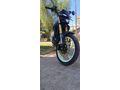 Sahibinden Arora MT 125