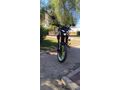 Sahibinden Arora MT 125