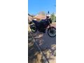 Sahibinden Arora MT 125