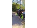 Sahibinden Arora MT 125