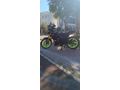 Sahibinden Arora MT 125