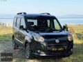 UCN CARS - FİAT DOBLO PREMİO HATASIZ BOYASIZ TRAMERSİZ