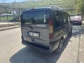 2006 FUL paket DOBLO