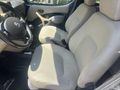 2006 FUL paket DOBLO