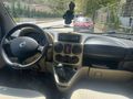 2006 FUL paket DOBLO