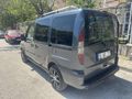 2006 FUL paket DOBLO
