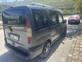 2006 FUL paket DOBLO