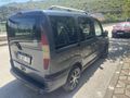 2006 FUL paket DOBLO