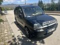 2006 FUL paket DOBLO