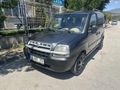 2006 FUL paket DOBLO