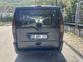 2006 FUL paket DOBLO