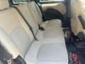 2006 FUL paket DOBLO