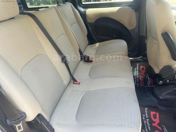 2006 FUL paket DOBLO