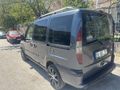 2006 FUL paket DOBLO