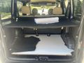 2006 FUL paket DOBLO