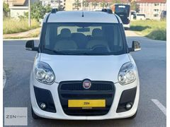 2014 KUSURSUZ İLK ELDEN PREMİO BLACK MASRAFSIZ BAKIMLI