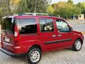 2008 MODEL 158 BİN KM DE CAM GİBİ HATASIZ
