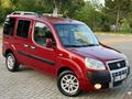 2008 MODEL 158 BİN KM DE CAM GİBİ HATASIZ