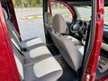 2008 MODEL 158 BİN KM DE CAM GİBİ HATASIZ