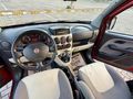 2008 MODEL 158 BİN KM DE CAM GİBİ HATASIZ