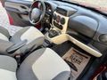 2008 MODEL 158 BİN KM DE CAM GİBİ HATASIZ