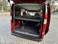 2008 MODEL 158 BİN KM DE CAM GİBİ HATASIZ