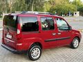 2008 MODEL 158 BİN KM DE CAM GİBİ HATASIZ