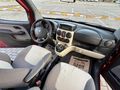 2008 MODEL 158 BİN KM DE CAM GİBİ HATASIZ