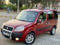 2008 MODEL 158 BİN KM DE CAM GİBİ HATASIZ