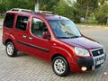 2008 MODEL 158 BİN KM DE CAM GİBİ HATASIZ