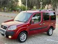 2008 MODEL 158 BİN KM DE CAM GİBİ HATASIZ