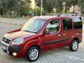 2008 MODEL 158 BİN KM DE CAM GİBİ HATASIZ