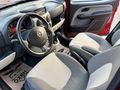 2008 MODEL 158 BİN KM DE CAM GİBİ HATASIZ