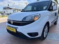 İBRAHİM SEYREK TEN OTOMOBİL RUHSAT 1.3 90lık PREMİO