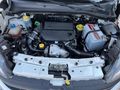 İBRAHİM SEYREK TEN OTOMOBİL RUHSAT 1.3 90lık PREMİO