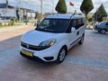 İBRAHİM SEYREK TEN OTOMOBİL RUHSAT 1.3 90lık PREMİO
