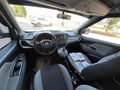 İBRAHİM SEYREK TEN OTOMOBİL RUHSAT 1.3 90lık PREMİO