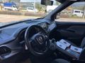 İBRAHİM SEYREK TEN OTOMOBİL RUHSAT 1.3 90lık PREMİO