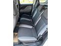 İBRAHİM SEYREK TEN OTOMOBİL RUHSAT 1.3 90lık PREMİO